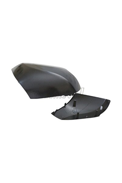 Birlik Renault Megane 3 Fluence 3 Ayna Kapağı Sağ 2009> 963745185