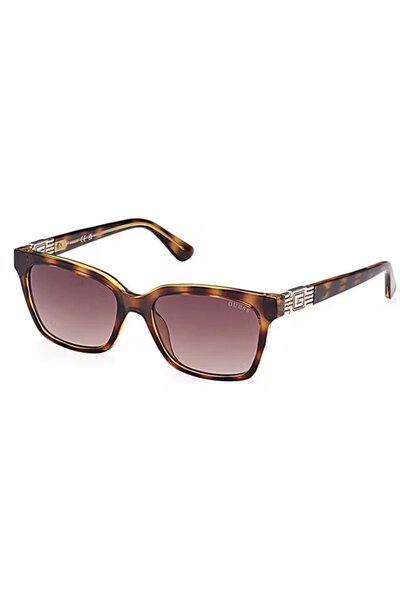 Guess Gu7869 52F Women's Sunglasses
