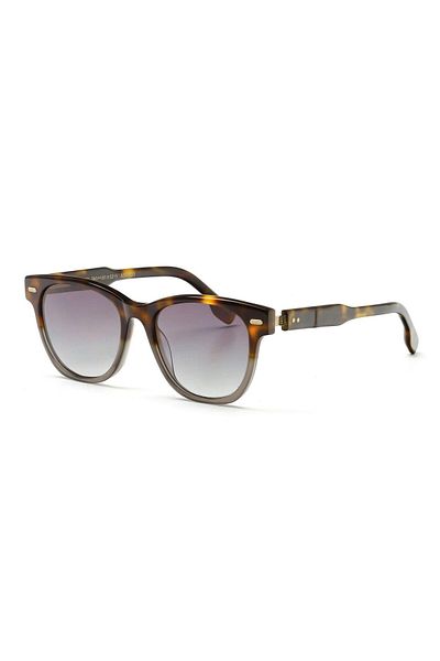 REDBERRY Red Berry Corsica C4 Unisex Sunglasses