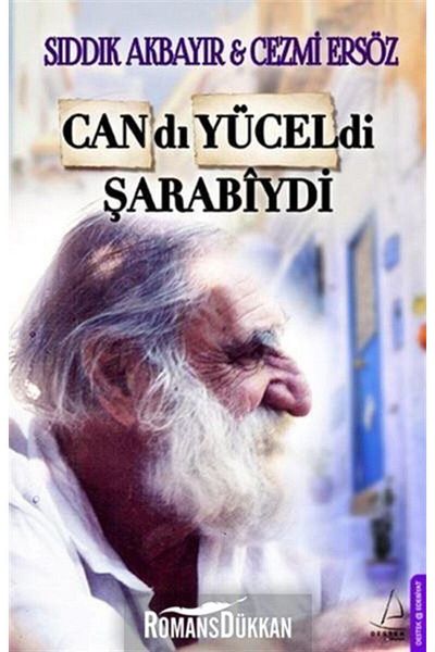 Destek Yayınları The Witch Was the Wine