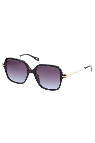 Osse Y OS3528 COL01 نظارات شمسية للنساء
