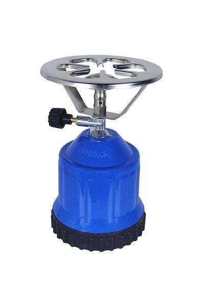 OEM Aragaz de voiaj NURGAZ 132-1