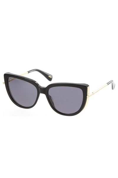 Osse Y OS3699 01 نظارات شمسية للنساء
