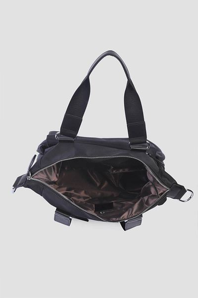 Jacquline Zainab Women's Shoulder Bag