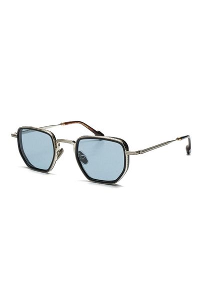 Kilian Argento 2 C2 Unisex Sunglasses