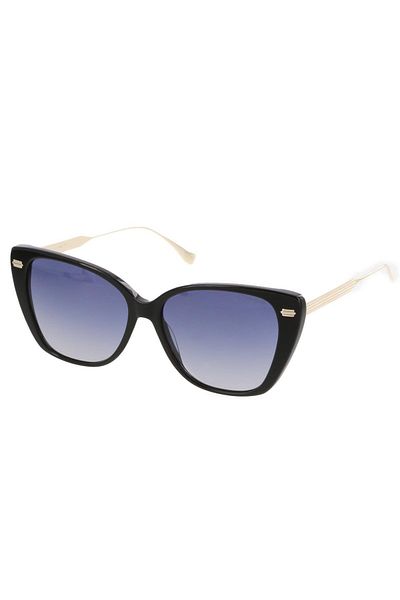 Osse Y OS3615 01 نظارات شمسية للنساء