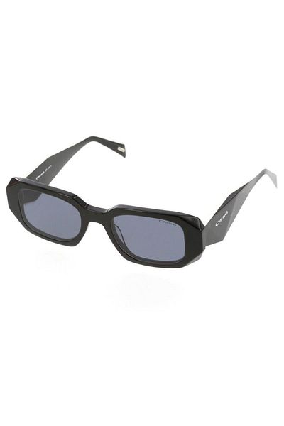 Osse Y OS3282 COL5 نظارات شمسية للنساء