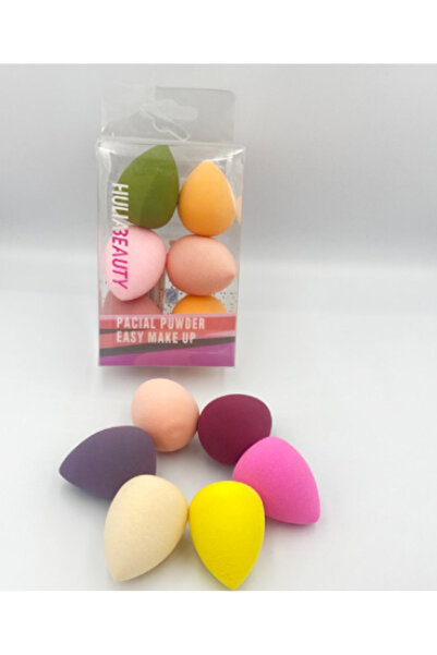 SASHA اسفنجة كونتور