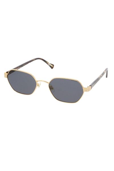 Osse Y OS3718 02 نظارات شمسية للنساء