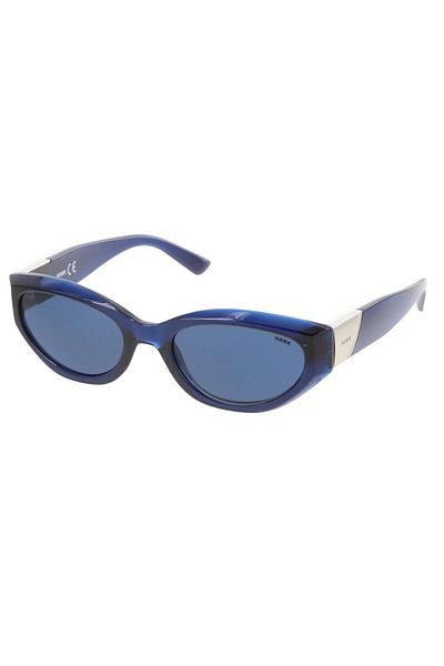 HAWK Y Hw2205 02 Women's Sunglasses