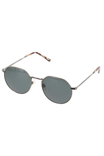 Osse Y OS3279 COL4 نظارات شمسية للجنسين