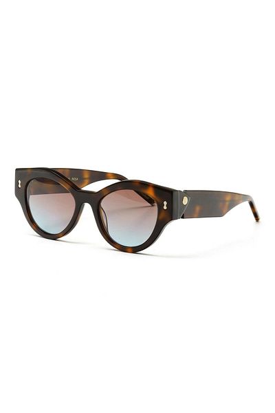 REDBERRY Red Berry Azor C2 Women's Sunglasses