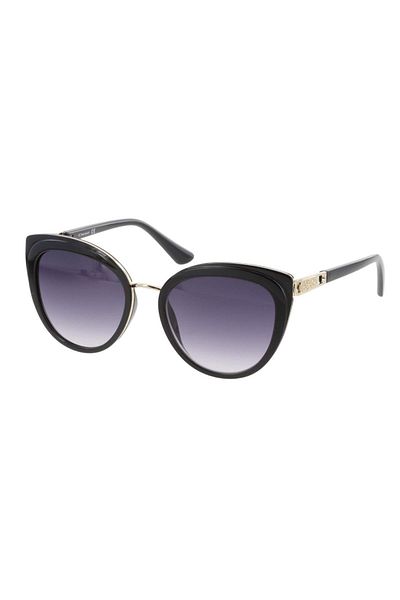 Osse Y OS3785 01 نظارات شمسية للنساء