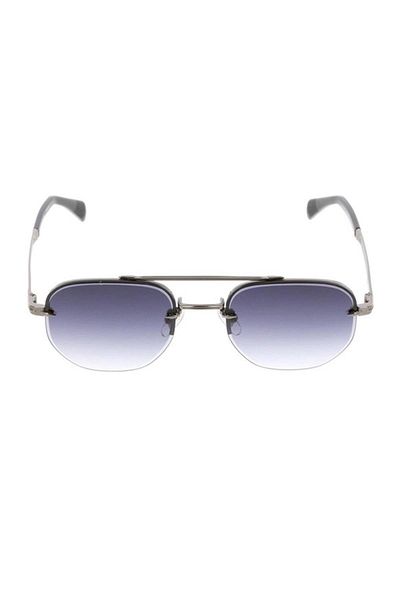 Mustang Y Mu2261 Col4 Unisex Sunglasses