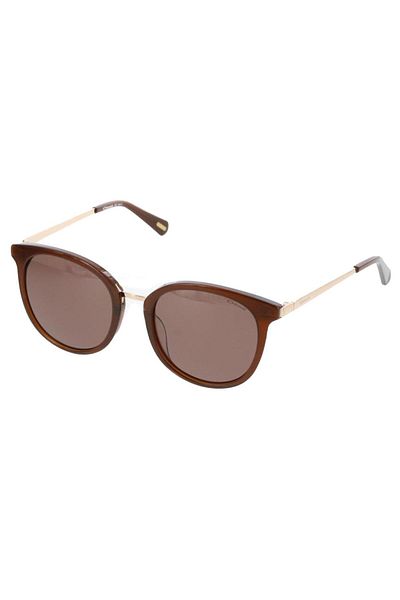 Osse Y OS3462 COL3 نظارات شمسية للنساء