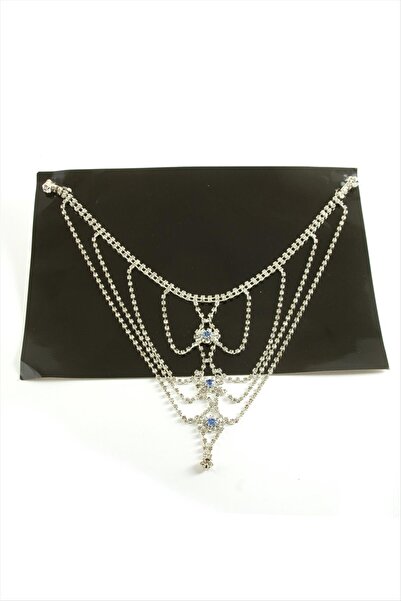 FREEDOM STOREE Prelată cu piatră de bandă