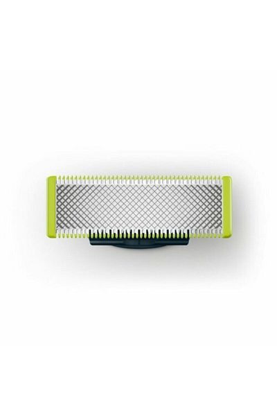 Philips Razor
