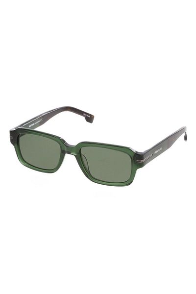 Mustang Y Mu2410 02 Unisex Sunglasses