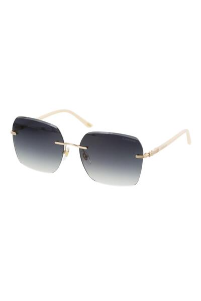 Osse Y Os3582 02 Women's Sunglasses