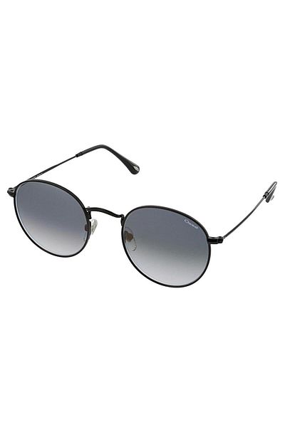 Osse Y Os2485 Col22 Unisex Sunglasses