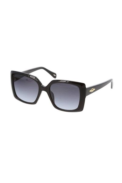 Osse Y OS3663 01 نظارات شمسية للنساء