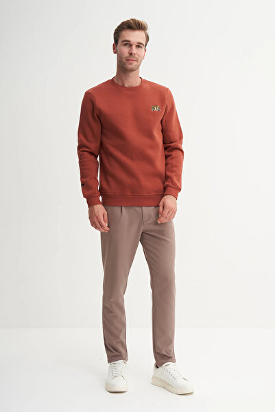 Cazador CAZ 53825 BIS.YK. SWEAT (25K)