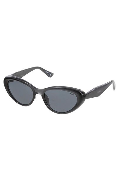HAWK Y Hw2165 Col03 Women's Sunglasses