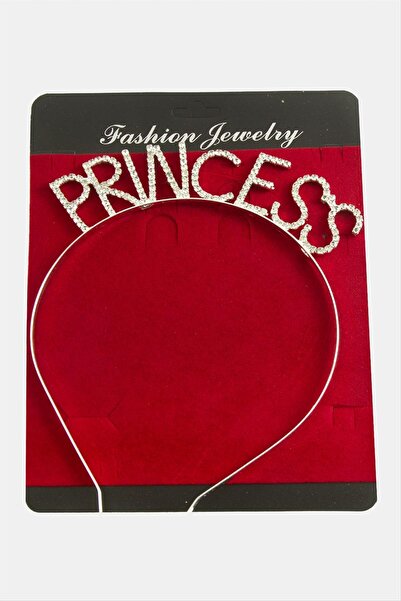 Ronanna Coroana de piatră scrisă prințesă