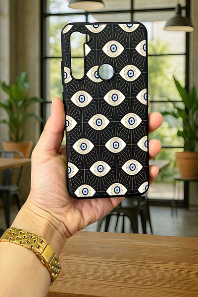Vip Case حافظة هاتف Xiaomi Redmi Note 8 من السيليكون الممتص للصدمات من السيليكون الكلاسيكي المقاوم للصدمات277