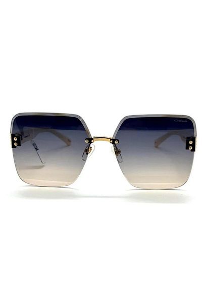 Osse Y OS3468 COL1 نظارات شمسية للنساء