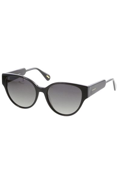 Osse Y OS3689 01 نظارات شمسية للنساء