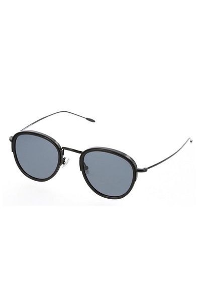 Mustang Y Mu2248 Col4 Unisex Sunglasses