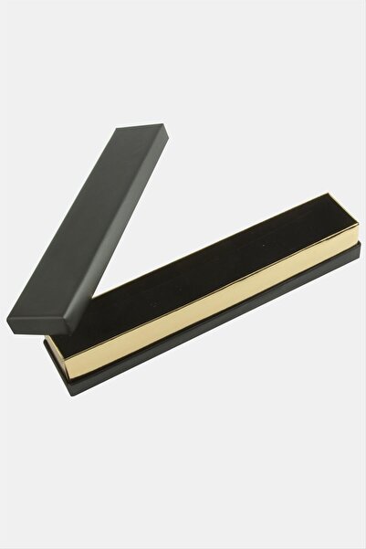 CT STONES صندوق سوار مخطط