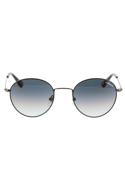 Osse Y OS3109 COL3 نظارات شمسية للجنسين