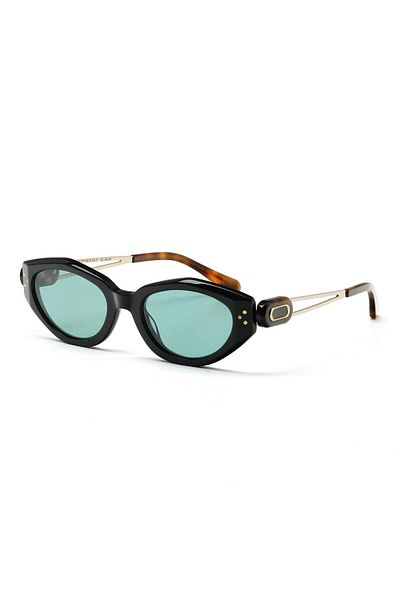 Kilian Rivale C2 Women's Sunglasses