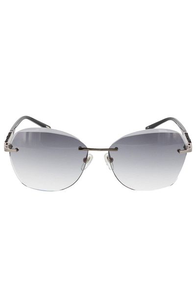 Osse Y OS2574 COL6 نظارات شمسية للنساء