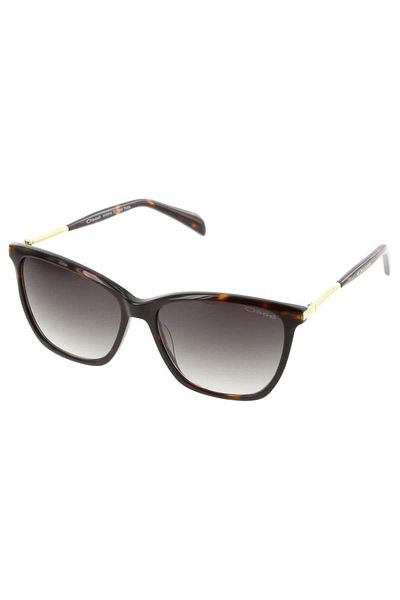 Osse Y OS3418 COL2 نظارات شمسية للنساء