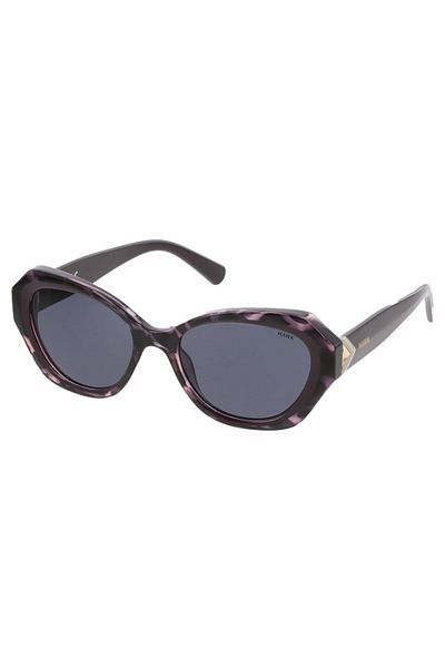 HAWK Y Hw2163 Col03 Women's Sunglasses