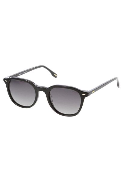 HAWK Y HW2232 01 نظارات شمسية للجنسين