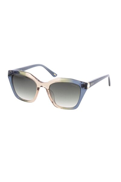 Osse Y Os3668 03 Women's Sunglasses