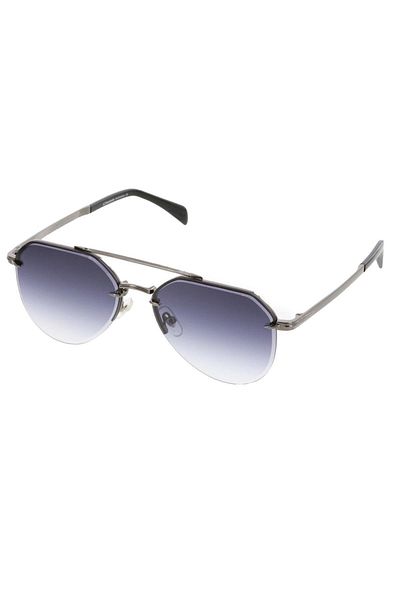 Osse Y Os3422 Col04 Unisex Sunglasses