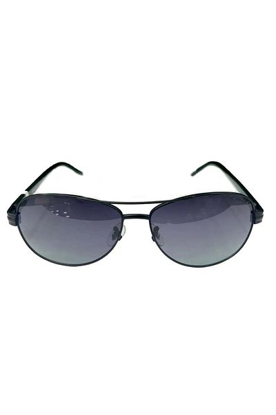 Osse Y OS1057 COL2 نظارات شمسية للجنسين