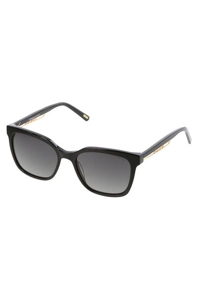 Osse Y OS3409 COL01 نظارات شمسية للنساء