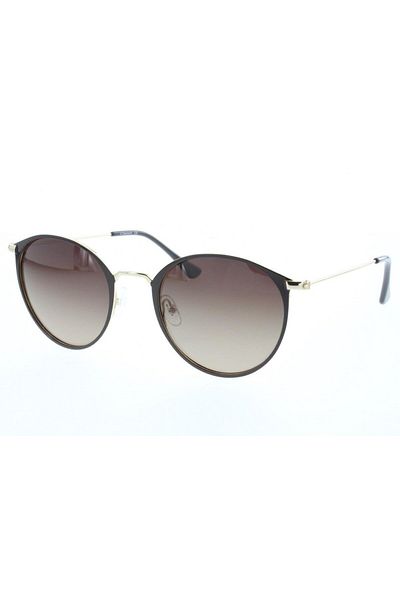Osse Y Os2817 Col03 Unisex Sunglasses