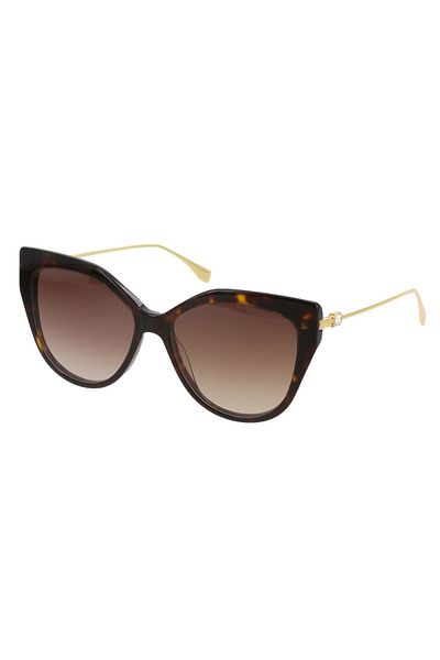 Osse Y OS3556 COL02 نظارات شمسية للنساء