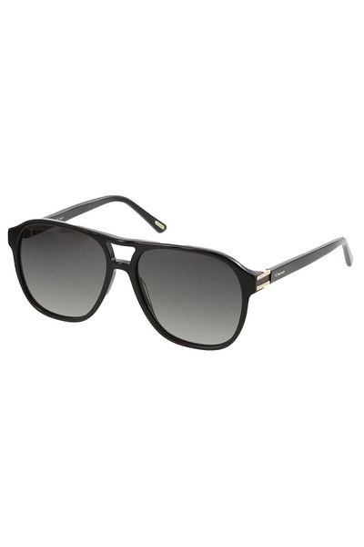 Osse Y OS3547 COL01 نظارات شمسية للجنسين