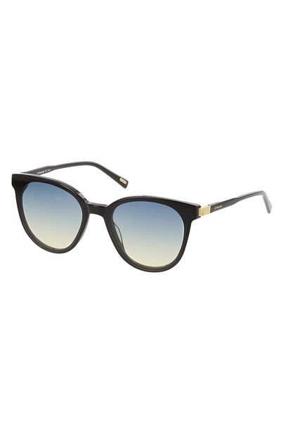 Osse Y OS3550 COL01 نظارات شمسية للنساء