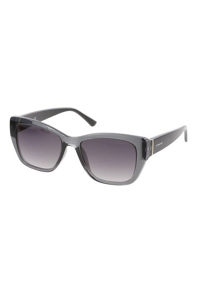 Osse Y OS3643 02 نظارات شمسية للنساء