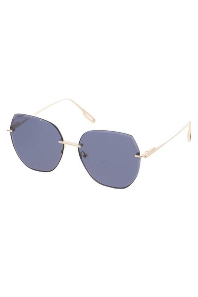 Osse Y OS3580 01 نظارات شمسية للجنسين