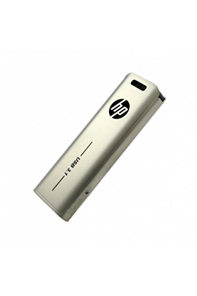 HP Unitate flash USB x796w, 256 GB